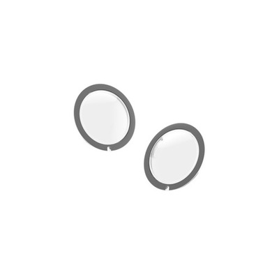 Insta360 ONE X2 Lens Guards - osłonka soczewek