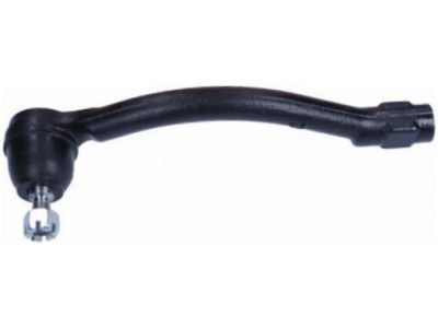 Наконечник тяга kia ceed ii 12-18 pro ceed ii 13-18 фото №1