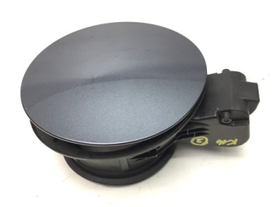 Micra k14 крышка заливной топлива цвет tekpn kpn фото №1