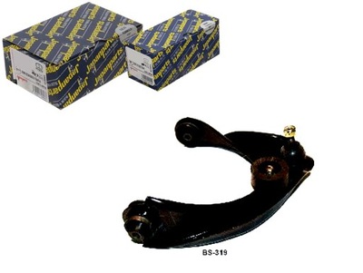 Japanparts важіль mazda перед 6 верхній pr japanpart фото №1