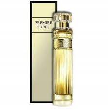 AVON PREMIERE LUXE WODA PERFUMOWANA 50 ML