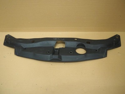 PROTECCIÓN CORREA PARTE DELANTERA HONDA CIVIC 06-11 71125SMGE020  