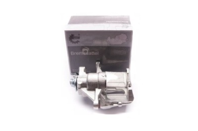 Esen skv 23skv086 суппорт тормоза фото №1