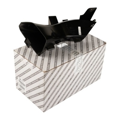 Alfa romeo оригинальный номер 156142202 впуск воздуха l фото №1