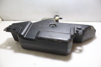 Сабвуфер ford mondeo v mk5 фото №1