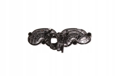 Mercedes-benz оригінальний номер a1330900537 колектор всмоктуючий фото №1