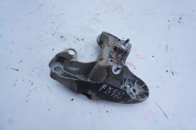 Кронштейн 8e0199351m seat exeo 2.0 tdi фото №1