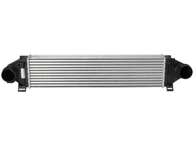 INTERCOOLER NRF 30304  