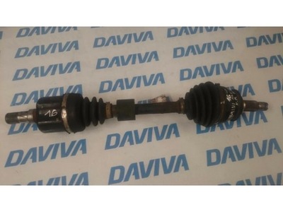 Mini mini передний wał приводной cooper d дизель фото №1