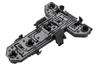 EZC-VW-357 NTY PIEZA INSERTADA FAROS ENCAJES ZAROWEK NTY  