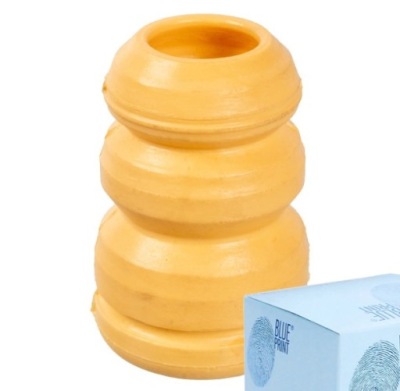 Blue print adbp800024 проставка резиновый, подвеска фото №1
