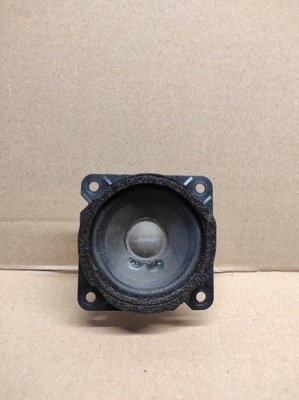 Динамік консолі панелі bose renault espace v scenic iv koleos ii 281564093r фото №1