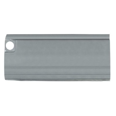 Ремкомплект обшивка бік ліва vw t4 90-03 фото №1