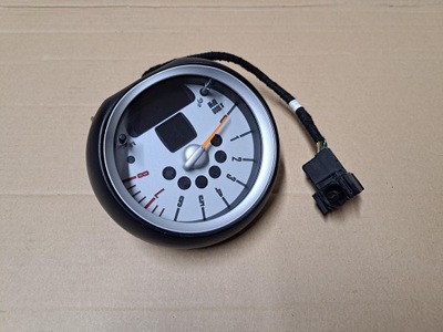 Счетчик obrotomierz mini cooper r56 9153400 фото №1