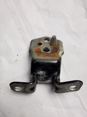 Петля з двері правий g5 mazda 6 gh ii фото №1