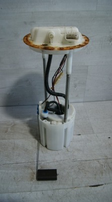 Pompa Paliwa DODGE RAM 5.7L