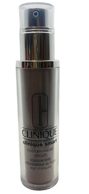 CLINIQUE SMART CUSTOM - REPAIR SERUM ALL SKIN TYPES 50ML