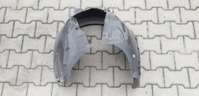 CUBREPASO IZQUIERDA PARTE DELANTERA OPEL ADAM 12-18R. 13355871  