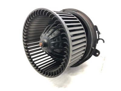 AIR BLOWER FAN CITROEN C3 I F665878C  