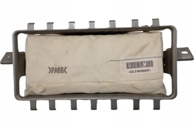 Подушка воздушная пассажира подушка безопасности infiniti q50 фото №1