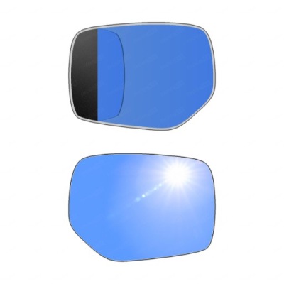 Subaru wrx 2013-2019 2014 2015 2016 2017 2018 фото №1