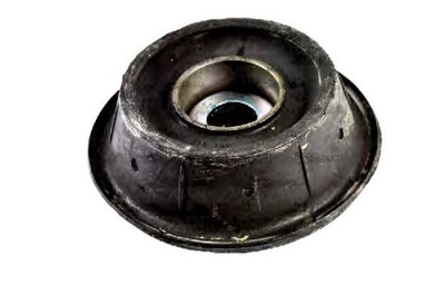 Подушка амортизатора magnum технология 357412329 фото №1