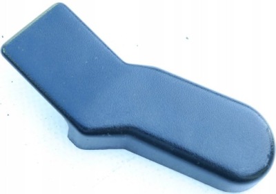 Пластик сиденье задняя audi a4 b5 94-97 sedan фото №1