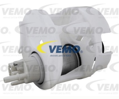 BOMBA COMBUSTIBLES MERCEDES CLASE S 2.8-5.0 2005-2013  