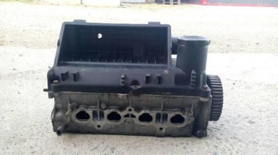 Головка hyundai atos 1,0 b фото №1