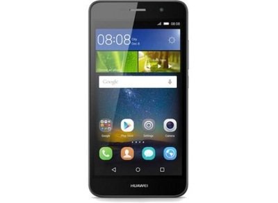 Smartfon Huawei Y6 Pro / BEZ BLOKAD