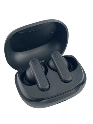 SŁUCHAWKI BT SKULLCANDY SMOKIN BUDS @@