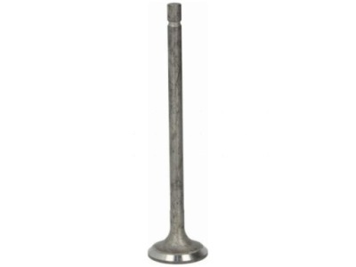 SOUPAPE ÉCHAPPEMENT FRECCIA R6573/RNT 