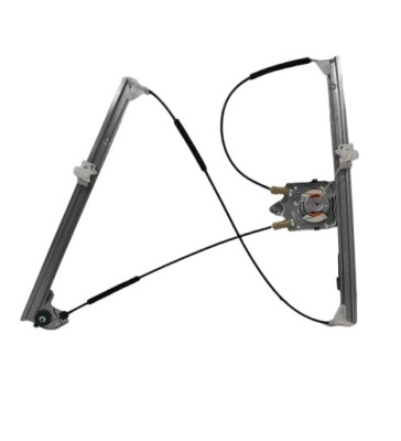 Renault laguna ii 2 подъемник стекло перед левая фото №1