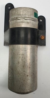 Audi оригінальний номер 8e0820193e осушувач кондиціонера фото №1