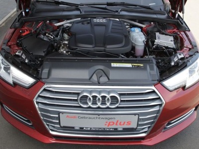 КОРОБКА SJT S-TRONIC 0CK AUDI A4 A5 A6 A7 Q5 2,0 TDI фото