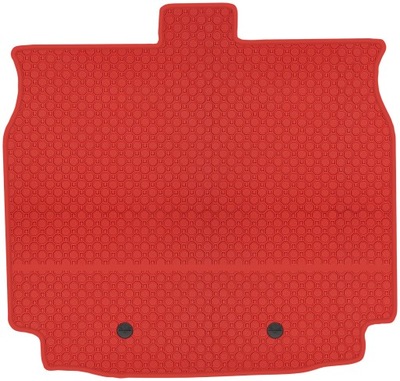 OPEL SIGNUM UNIVERSAL 2003-2008 PIEZA INSERTADA PARA DE MALETERO PRIMELINER - HONEY  