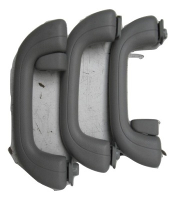 Лампа кабіни стельовий kia ceed ii 12- фото №1