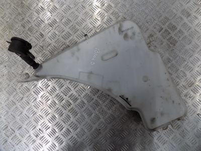 Bmw f30 бачок омивача фото №1