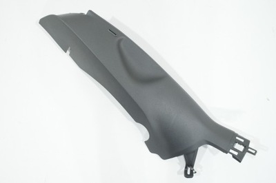 Skoda scala захист стійка ліва 657867765c фото №1