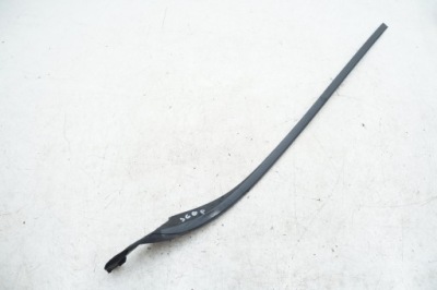 Volvo молдинг скло передньої перед ліва s60 ii 30753985 фото №1