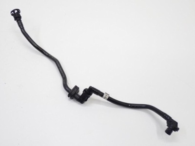 Пабтрубок  шланг трубка усилитель тормозов комплект bmw 2 f22 f23 2.0d 220d b47 lci рестайлинг  17r фото №1