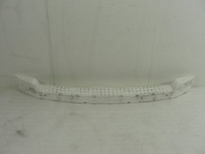 Абсорбер перед toyota gt86 subaru brz 57705ca00 фото №1