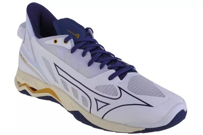 Buty do piłki ręcznej Mizuno Wave Mirage 5 r.45