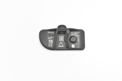 SENSOR DE PRESIÓN TPMS JX7T-1A180-CA FORD PUMA II MK2 KUGA MK3 EXPLORER 