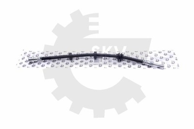 Шланг тормозной 35skv247 фото №1