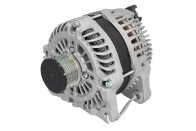 ELECTRIC GENERATOR (14V, 185A) STARDAX STX102124  