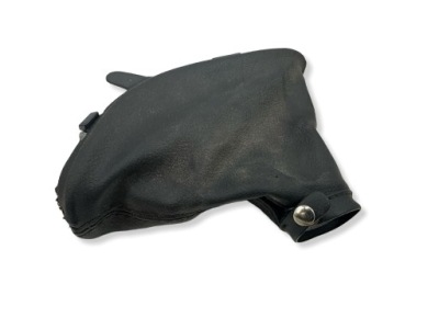 Рамка важіль гальма ручного alfa romeo 159 середина фото №1