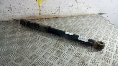 Амортизатор задняя suzuki swift iv 313663 фото №1