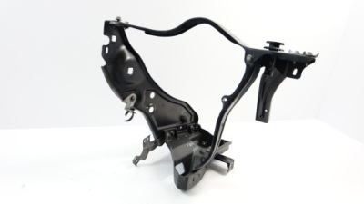 Mercedes cls 218 панель фари лампи правий перед 218626009 фото №1