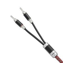 DALI Connect RM230C Kabel głośnikowy 2x3m